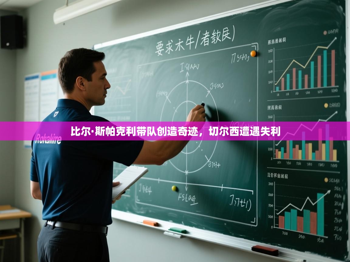 开云体育在线下载-比尔·斯帕克利带队创造奇迹,切尔西遭遇失利 第3张