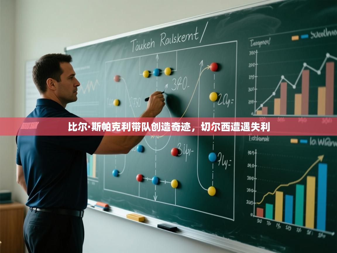 开云体育在线下载-比尔·斯帕克利带队创造奇迹,切尔西遭遇失利 第2张