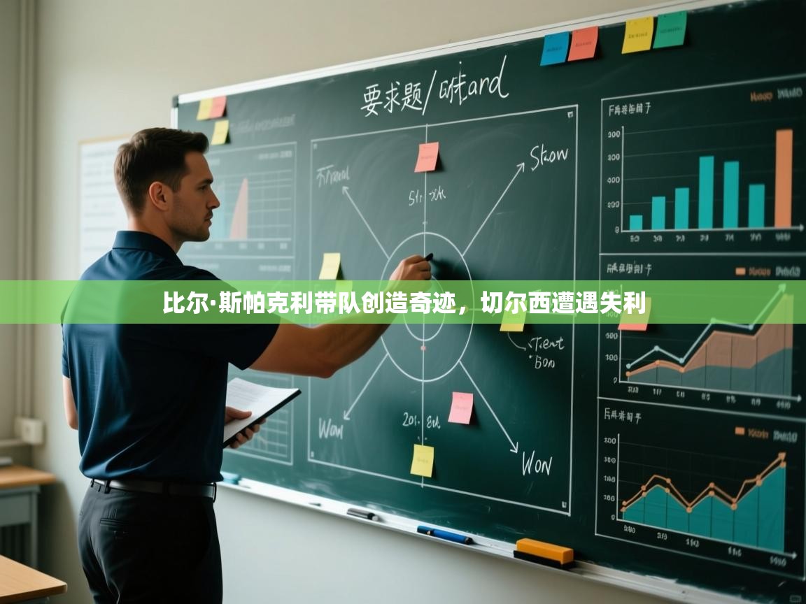 开云体育在线下载-比尔·斯帕克利带队创造奇迹,切尔西遭遇失利 第4张