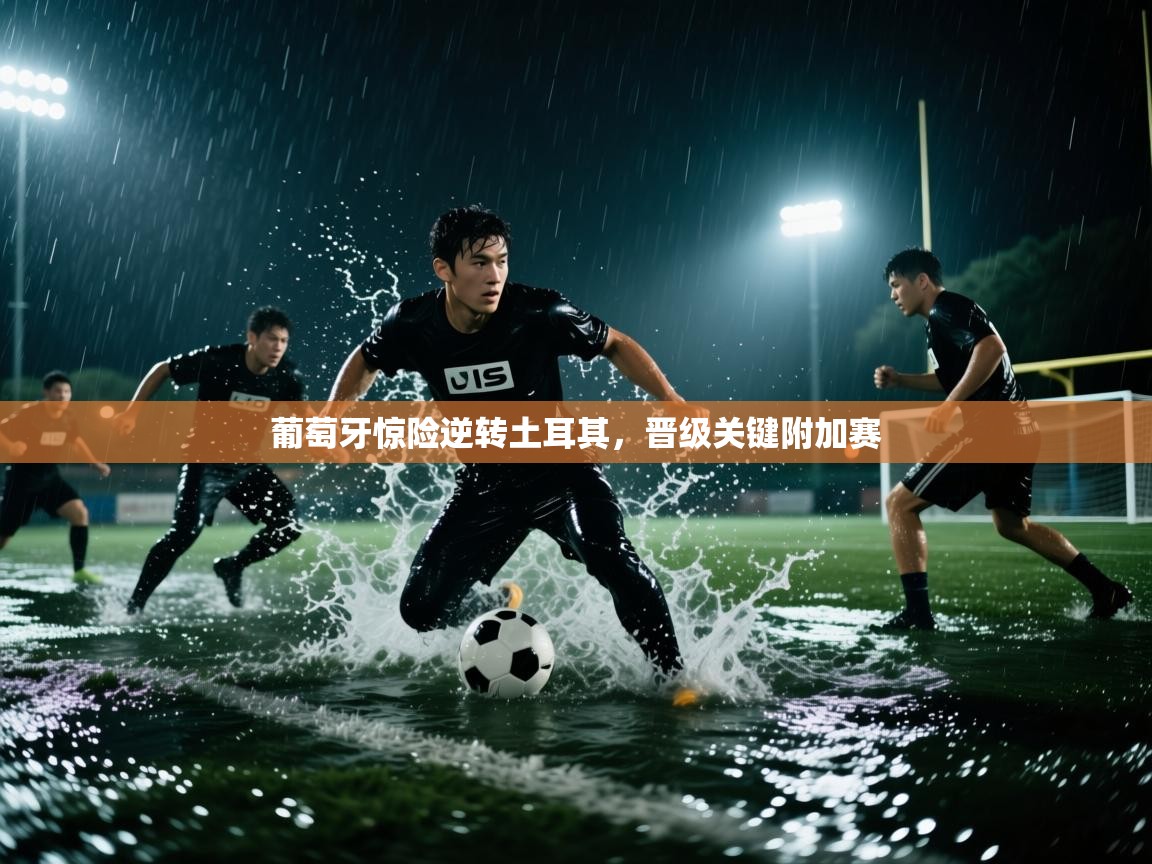 开云体育app登录入口-葡萄牙惊险逆转土耳其，晋级关键附加赛  第4张