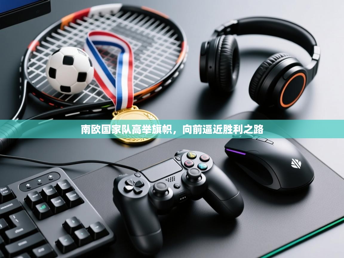 kaiyun sports-南欧国家队高举旗帜，向前逼近胜利之路  第1张