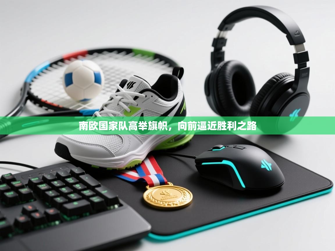 kaiyun sports-南欧国家队高举旗帜，向前逼近胜利之路  第2张