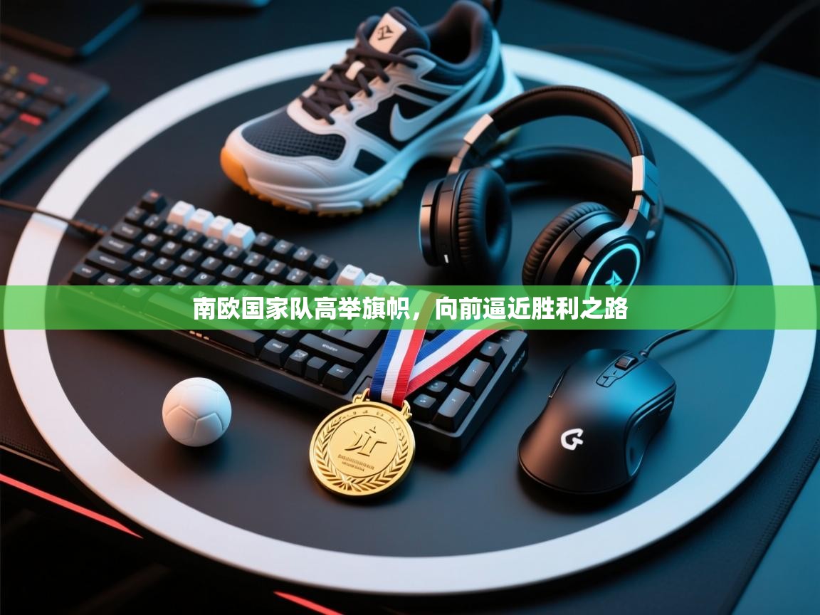 kaiyun sports-南欧国家队高举旗帜，向前逼近胜利之路  第3张