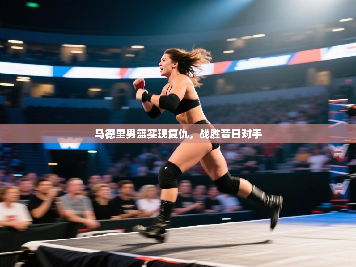 开云体育app投诉-马德里男篮实现复仇，战胜昔日对手  第1张