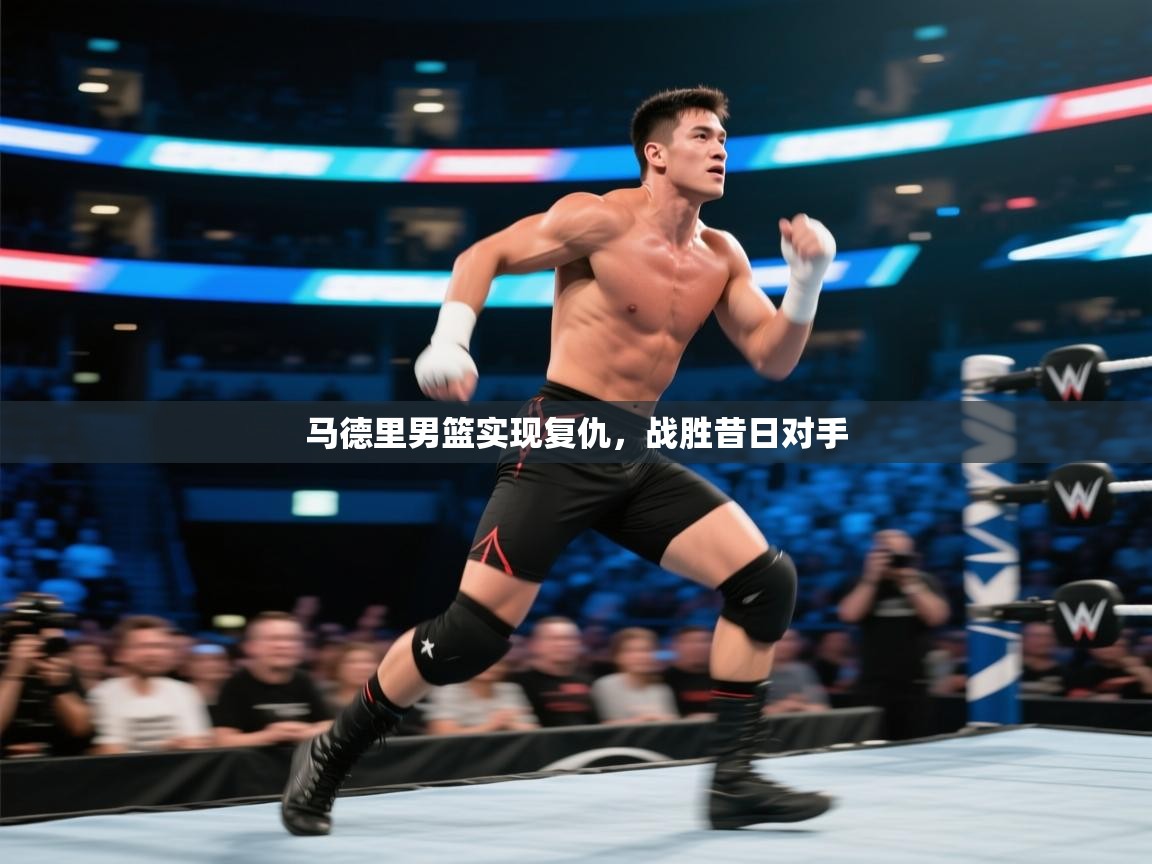 开云体育app投诉-马德里男篮实现复仇，战胜昔日对手  第2张