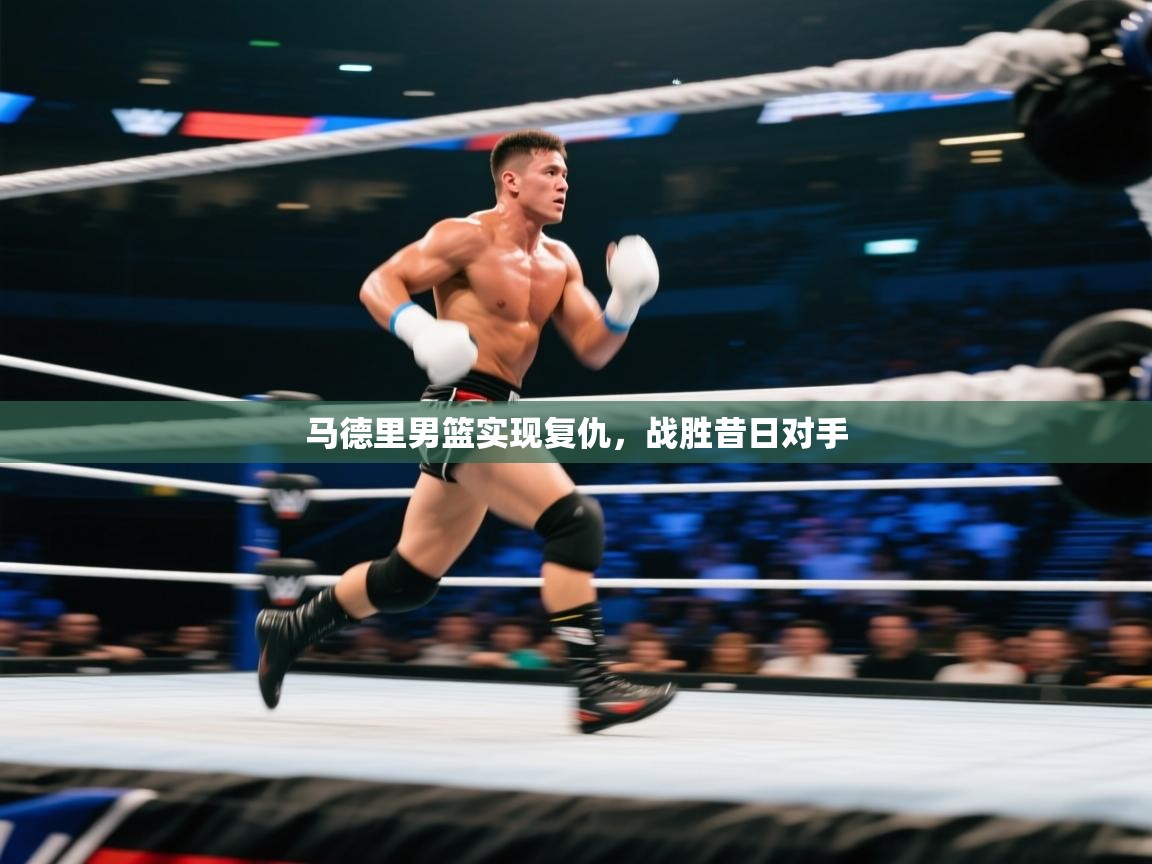 开云体育app投诉-马德里男篮实现复仇，战胜昔日对手  第4张