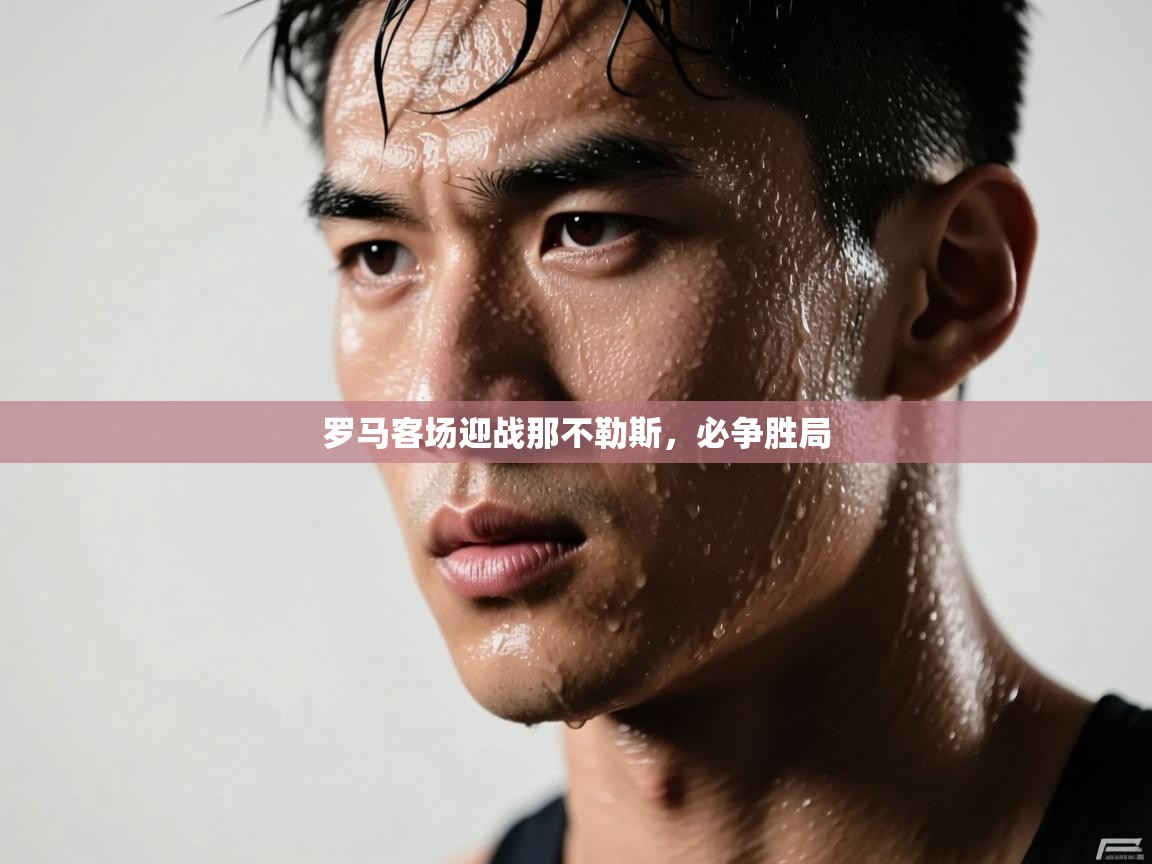 开云体育英文版入口-罗马客场迎战那不勒斯,必争胜局 第2张