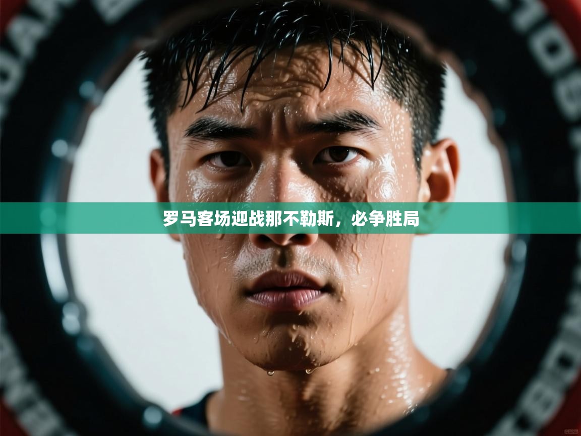 开云体育英文版入口-罗马客场迎战那不勒斯,必争胜局 第4张