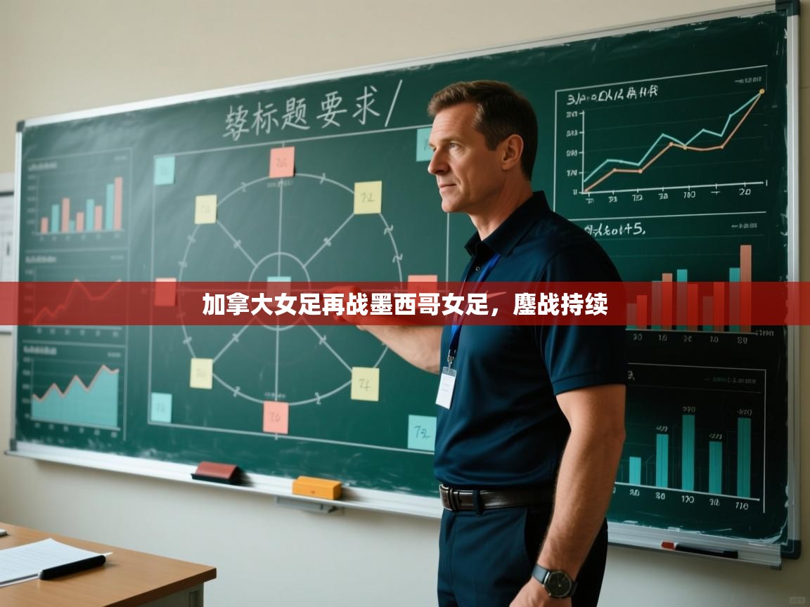 云开体育官网入口登录网页-加拿大女足再战墨西哥女足,鏖战持续 第2张