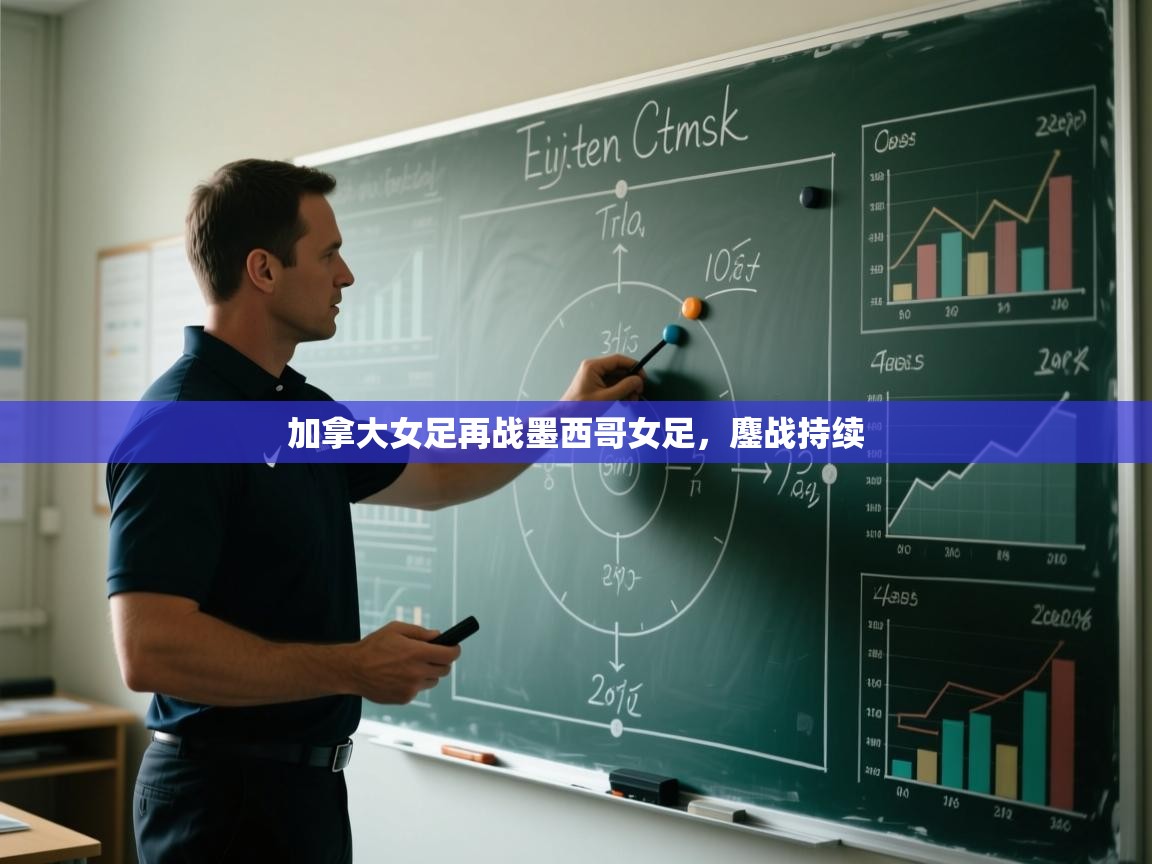 云开体育官网入口登录网页-加拿大女足再战墨西哥女足,鏖战持续 第1张