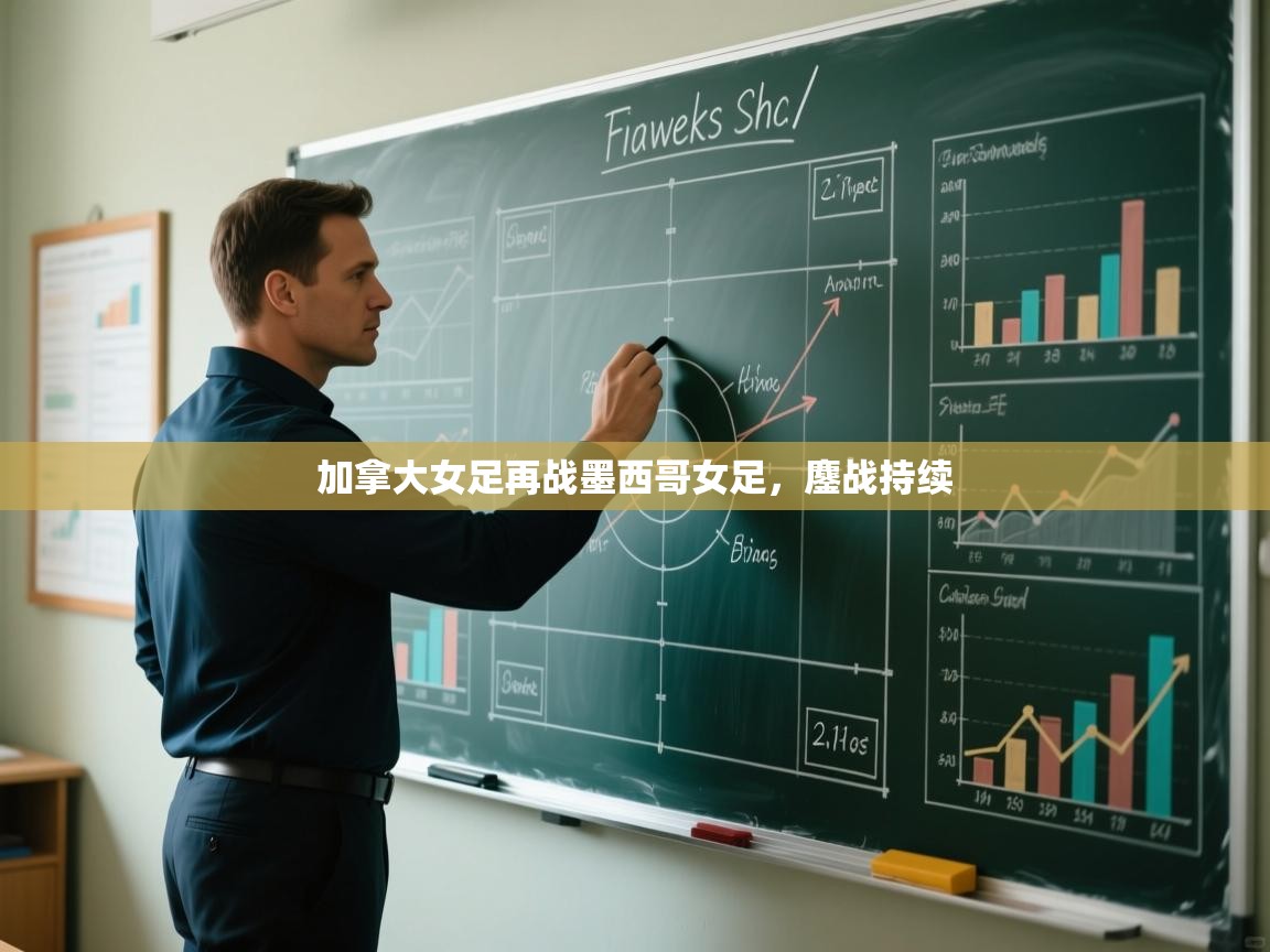 云开体育官网入口登录网页-加拿大女足再战墨西哥女足,鏖战持续 第3张