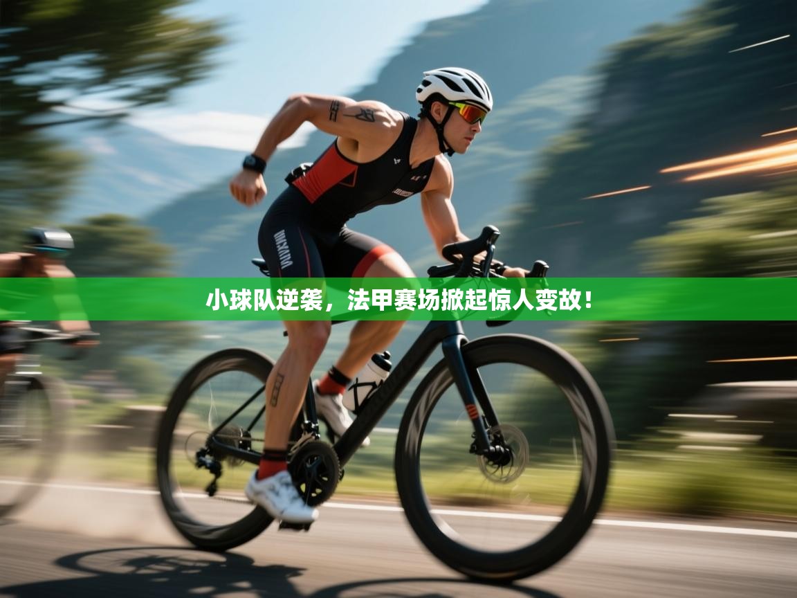 开云体育绑定手机指南-小球队逆袭,法甲赛场掀起惊人变故! 第2张