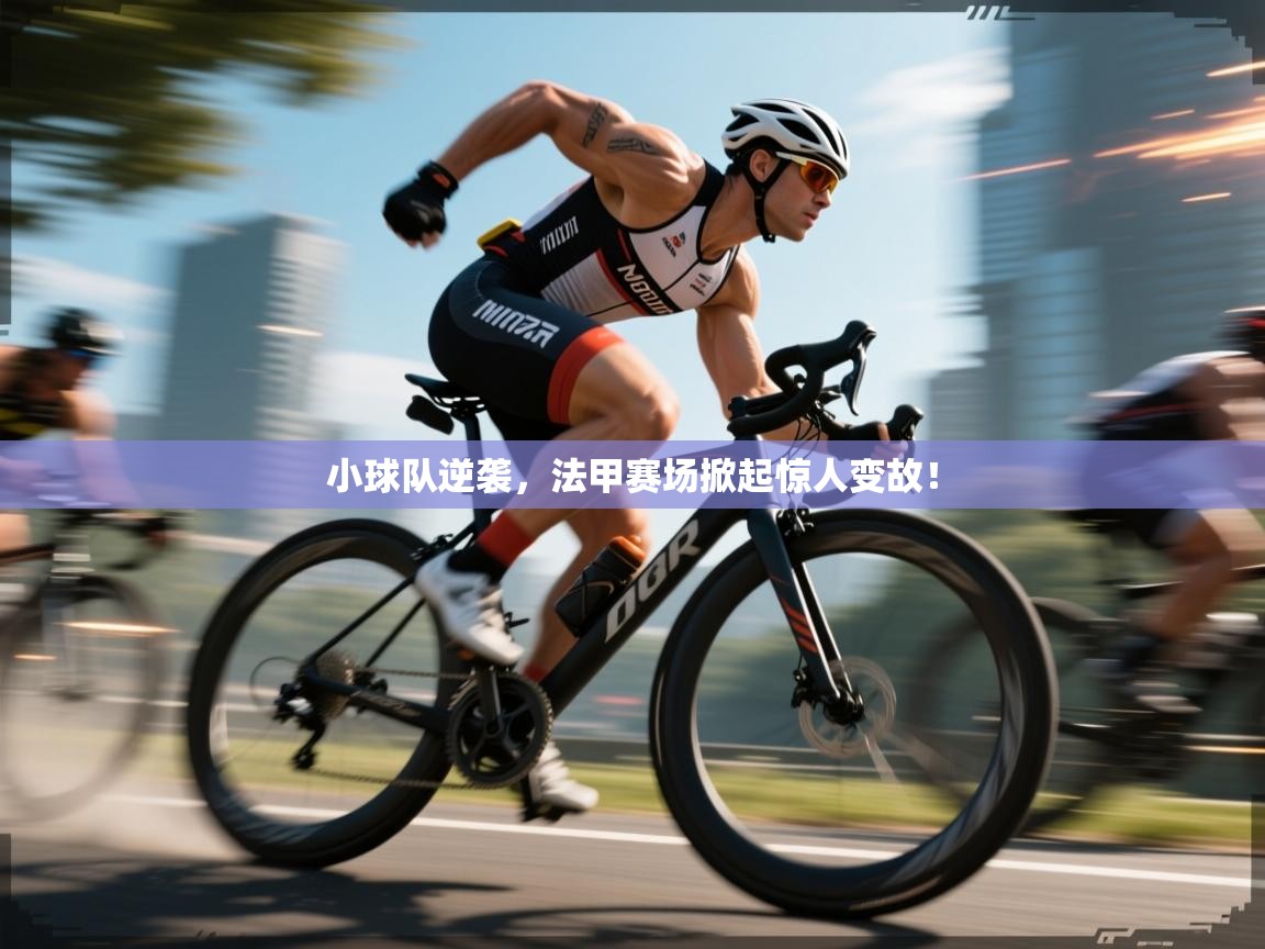 开云体育绑定手机指南-小球队逆袭,法甲赛场掀起惊人变故! 第3张