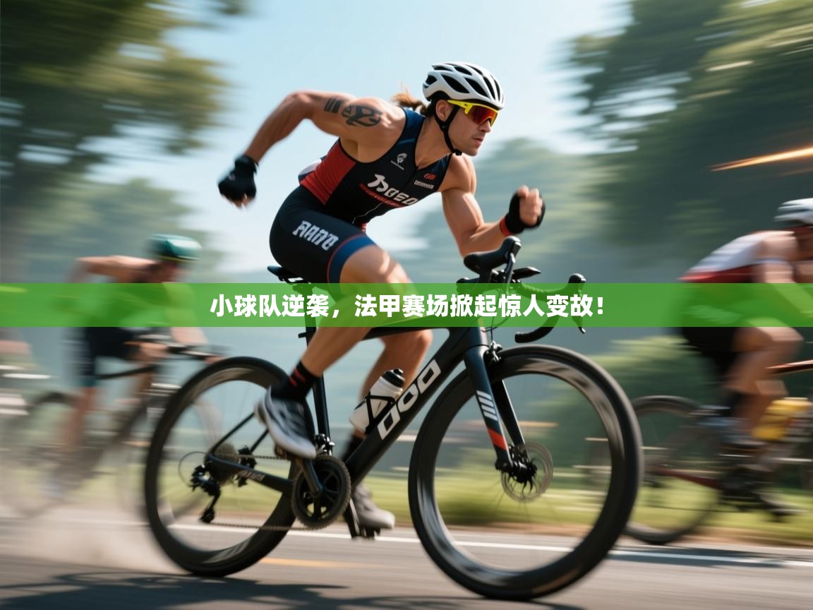 开云体育绑定手机指南-小球队逆袭,法甲赛场掀起惊人变故! 第4张