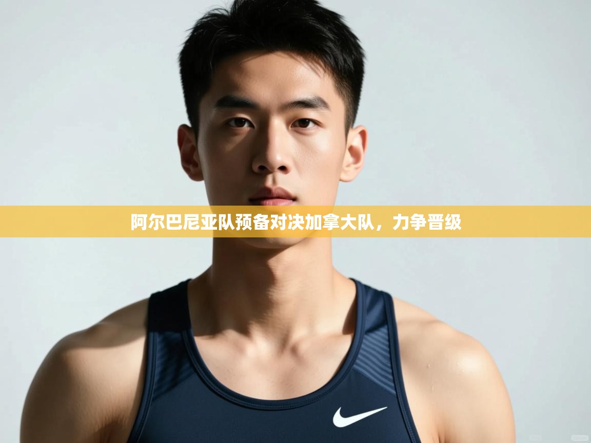 开云体育联赛专题页-阿尔巴尼亚队预备对决加拿大队,力争晋级 第4张