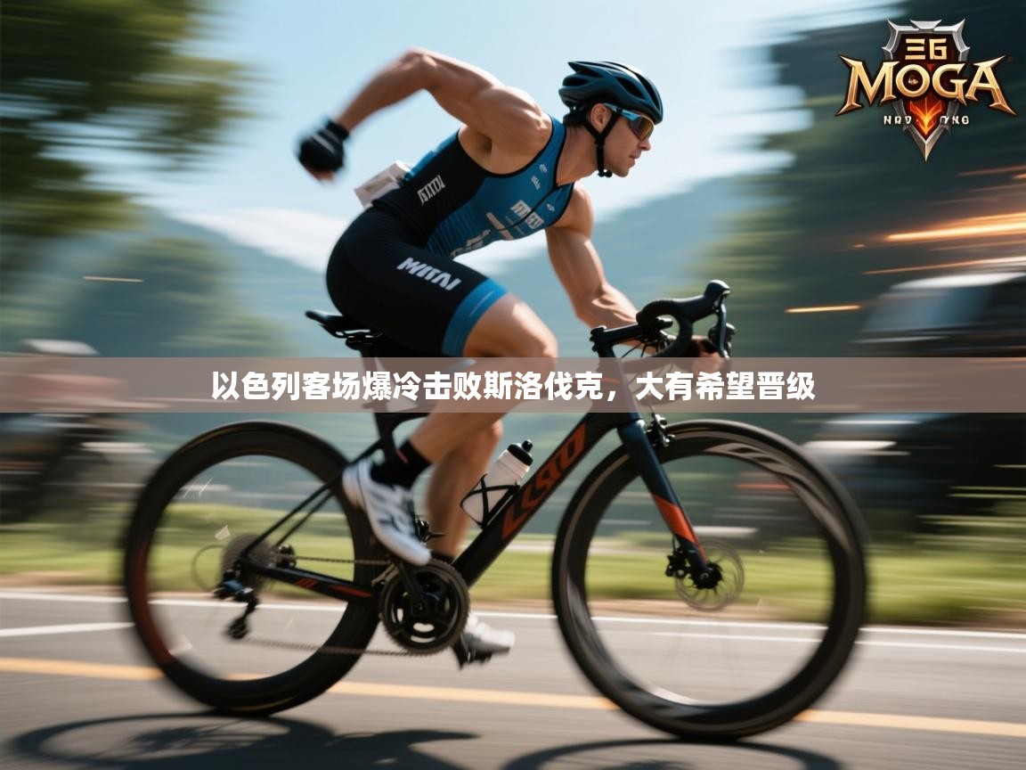 开云体育app官网下载地址-以色列客场爆冷击败斯洛伐克，大有希望晋级  第4张