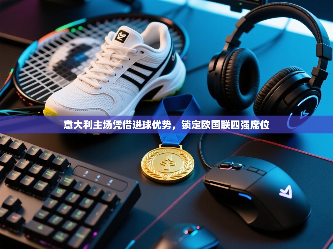 开云体育注册-意大利主场凭借进球优势，锁定欧国联四强席位  第3张