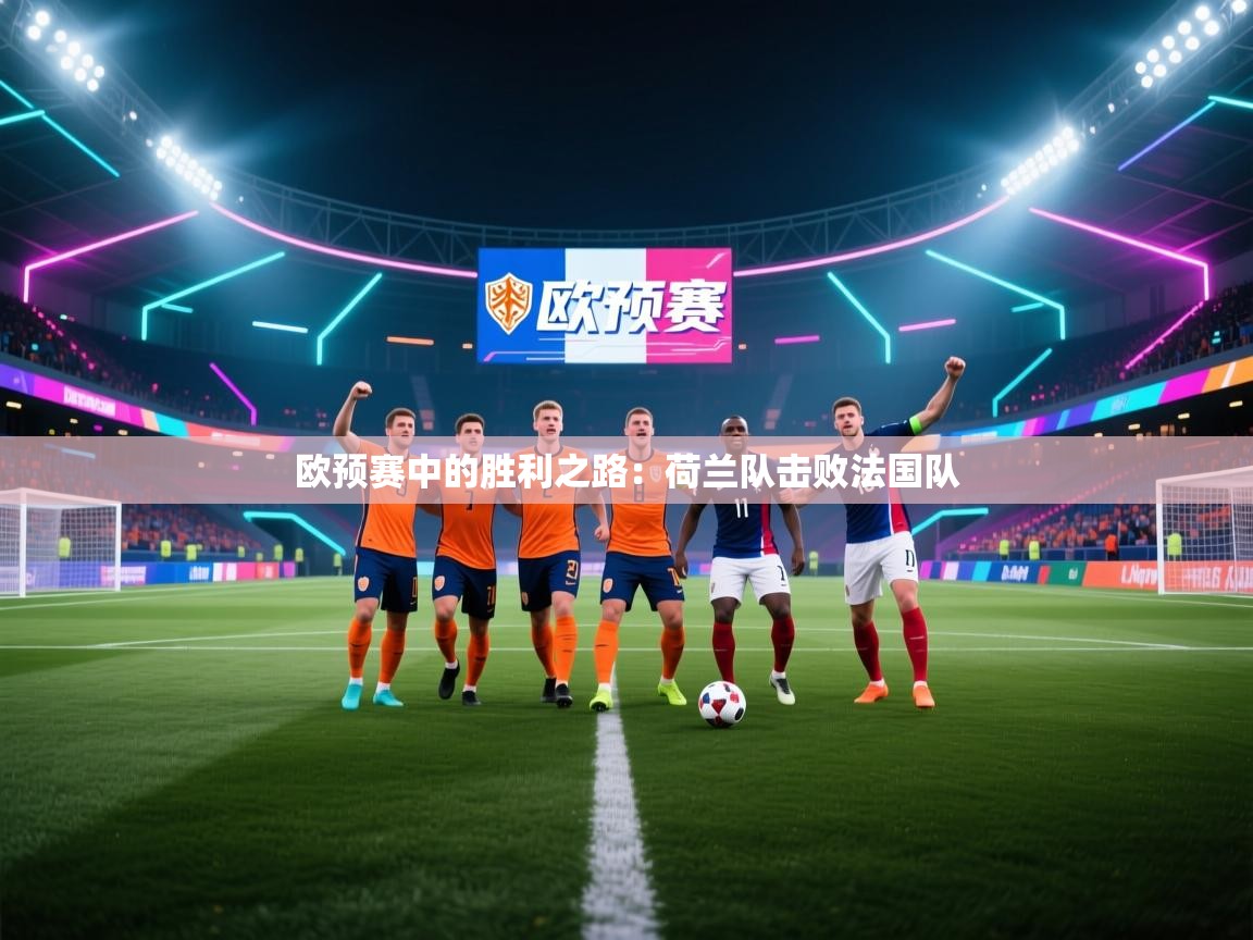 开云体育app网页版入口-欧预赛中的胜利之路：荷兰队击败法国队