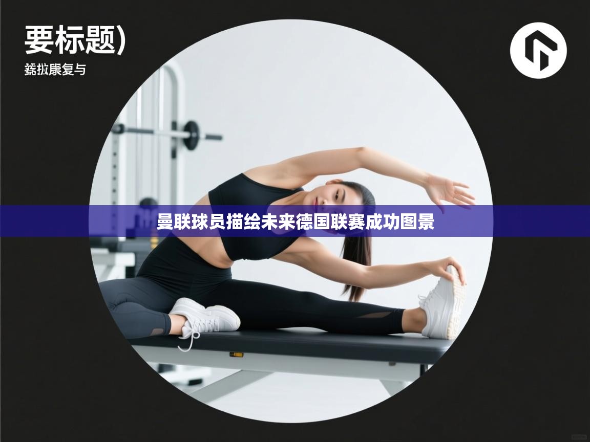 云开体育app登录入口-曼联球员描绘未来德国联赛成功图景