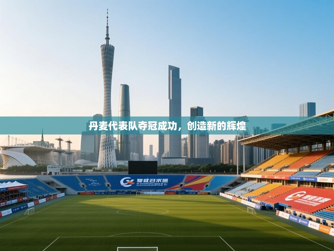 开云官网-丹麦代表队夺冠成功，创造新的辉煌  第3张