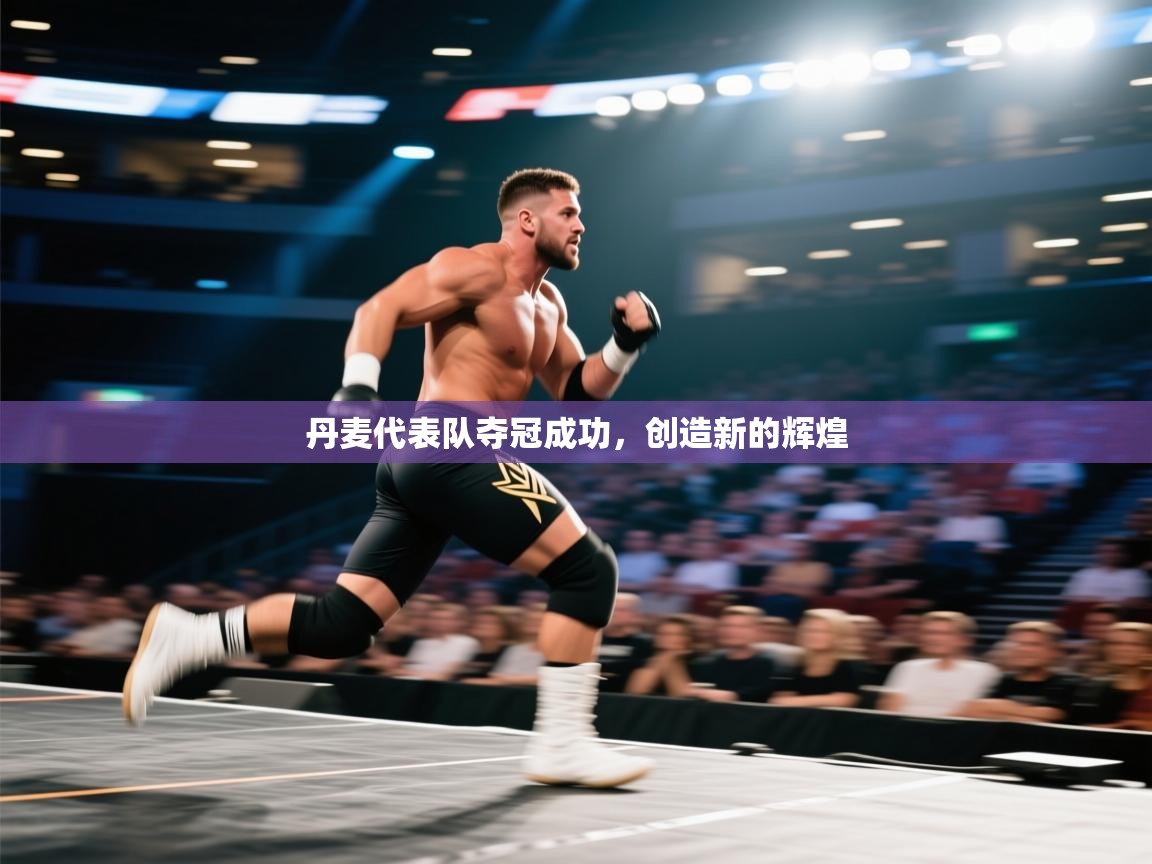 开云官网-丹麦代表队夺冠成功，创造新的辉煌  第2张