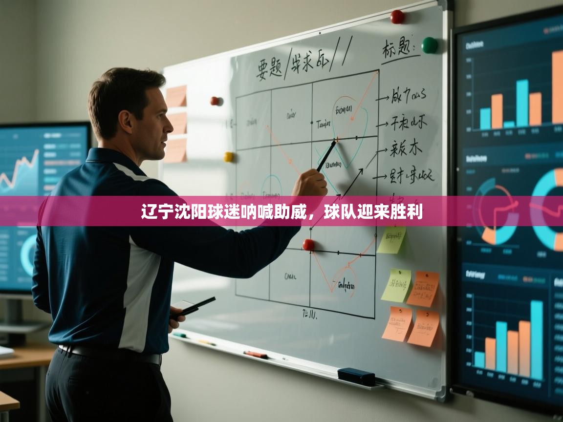 开云体育app官网-辽宁沈阳球迷呐喊助威，球队迎来胜利  第1张