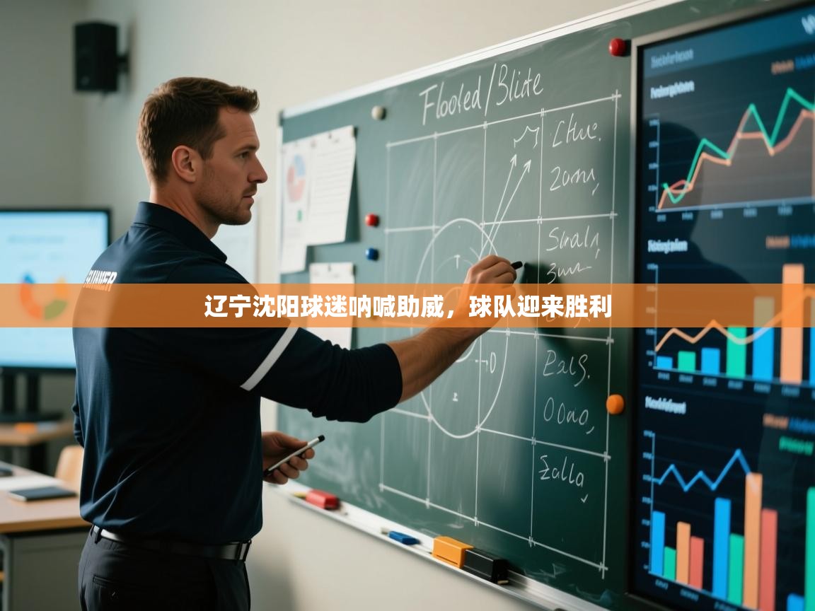 开云体育app官网-辽宁沈阳球迷呐喊助威，球队迎来胜利  第3张