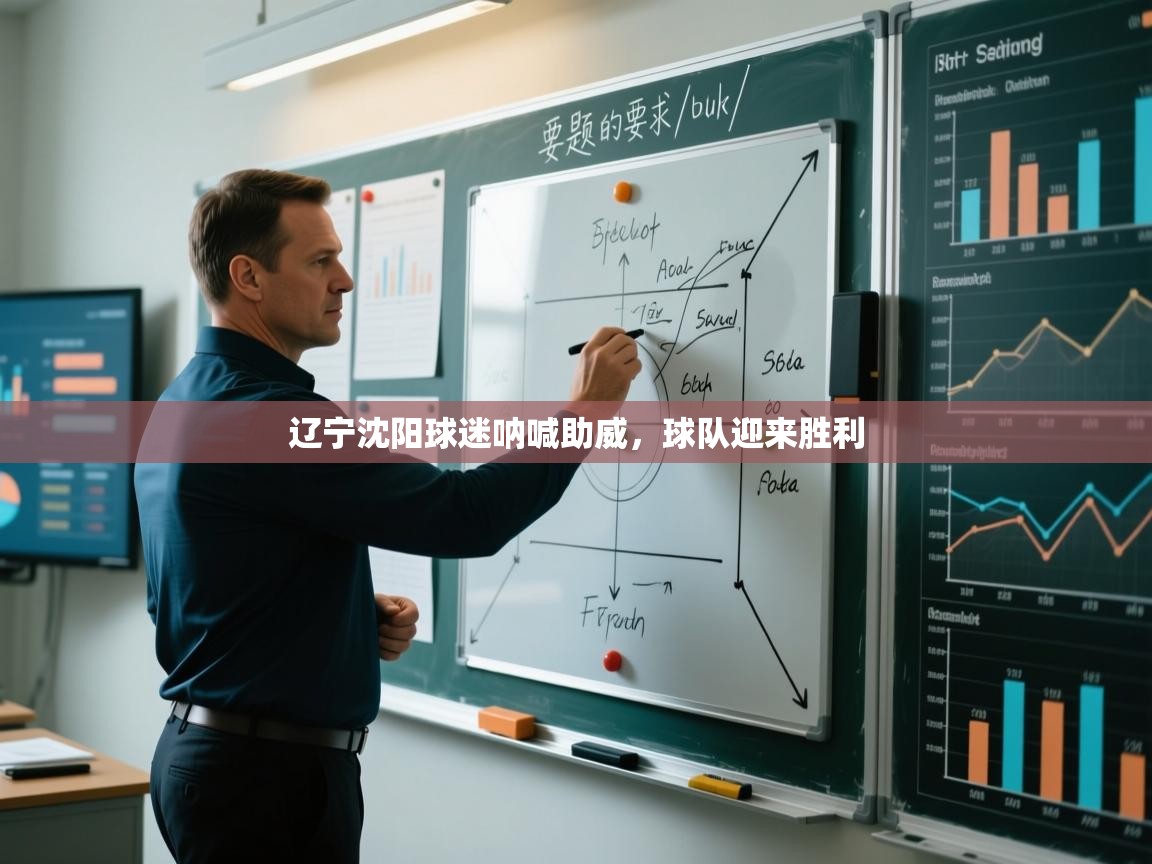 开云体育app官网-辽宁沈阳球迷呐喊助威，球队迎来胜利  第4张