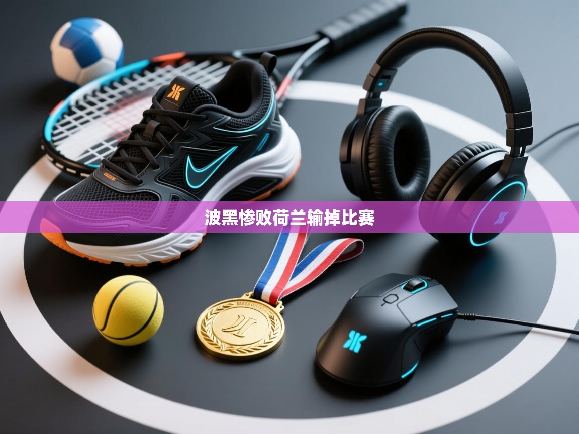 开云体育在线登录-波黑惨败荷兰输掉比赛  第3张