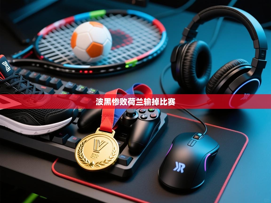 开云体育在线登录-波黑惨败荷兰输掉比赛  第2张