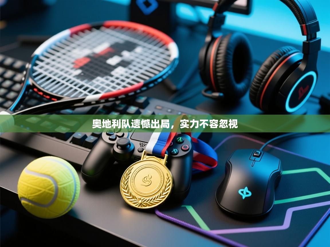 开云体育赛事比分直播-奥地利队遗憾出局,实力不容忽视 第1张