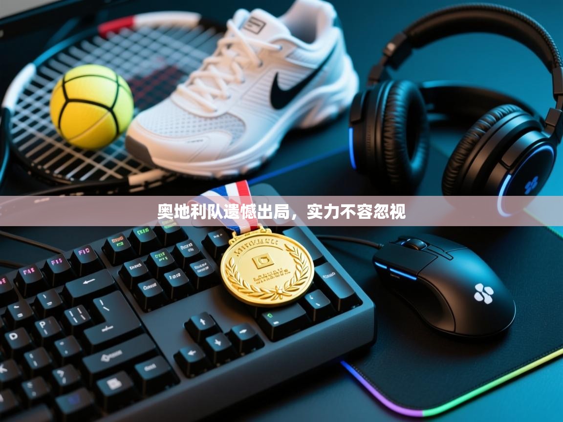 开云体育赛事比分直播-奥地利队遗憾出局,实力不容忽视 第3张