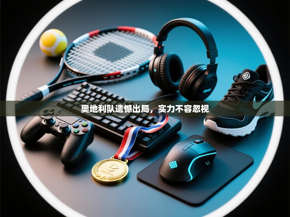 开云体育赛事比分直播-奥地利队遗憾出局,实力不容忽视 第4张