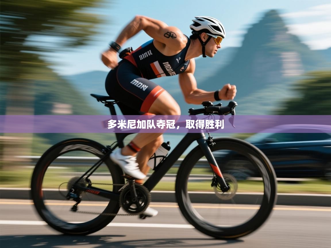 kaiyun sports-多米尼加队夺冠,取得胜利 第1张