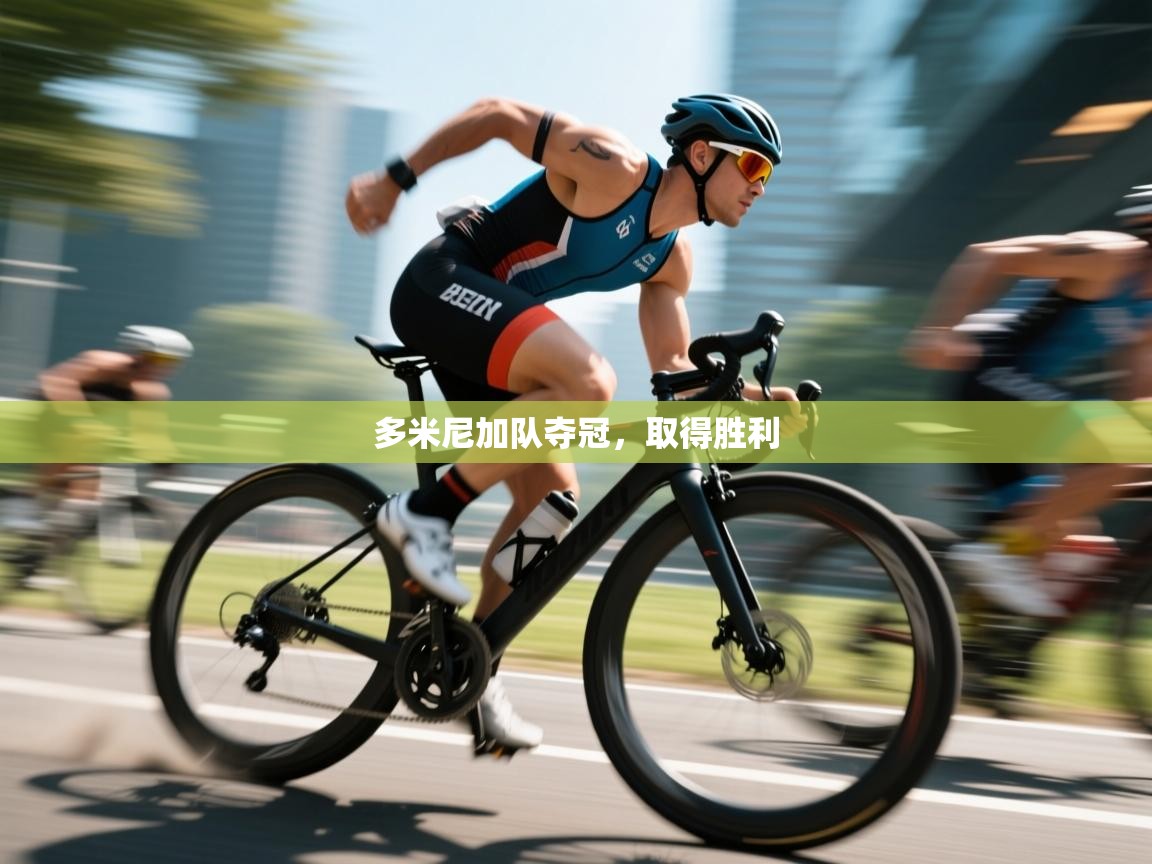 kaiyun sports-多米尼加队夺冠,取得胜利 第2张