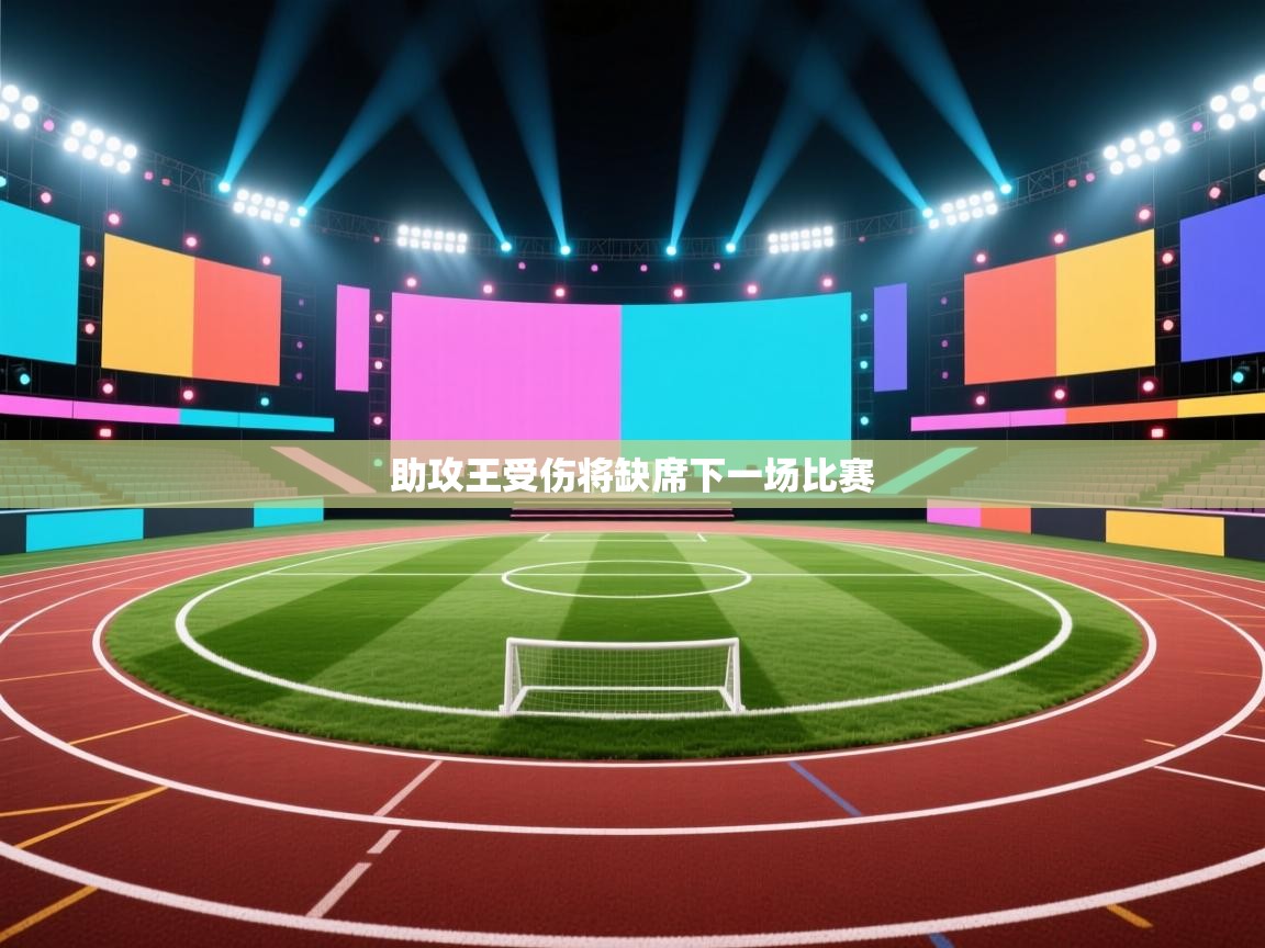 开云体育官方版下载-助攻王受伤将缺席下一场比赛  第2张