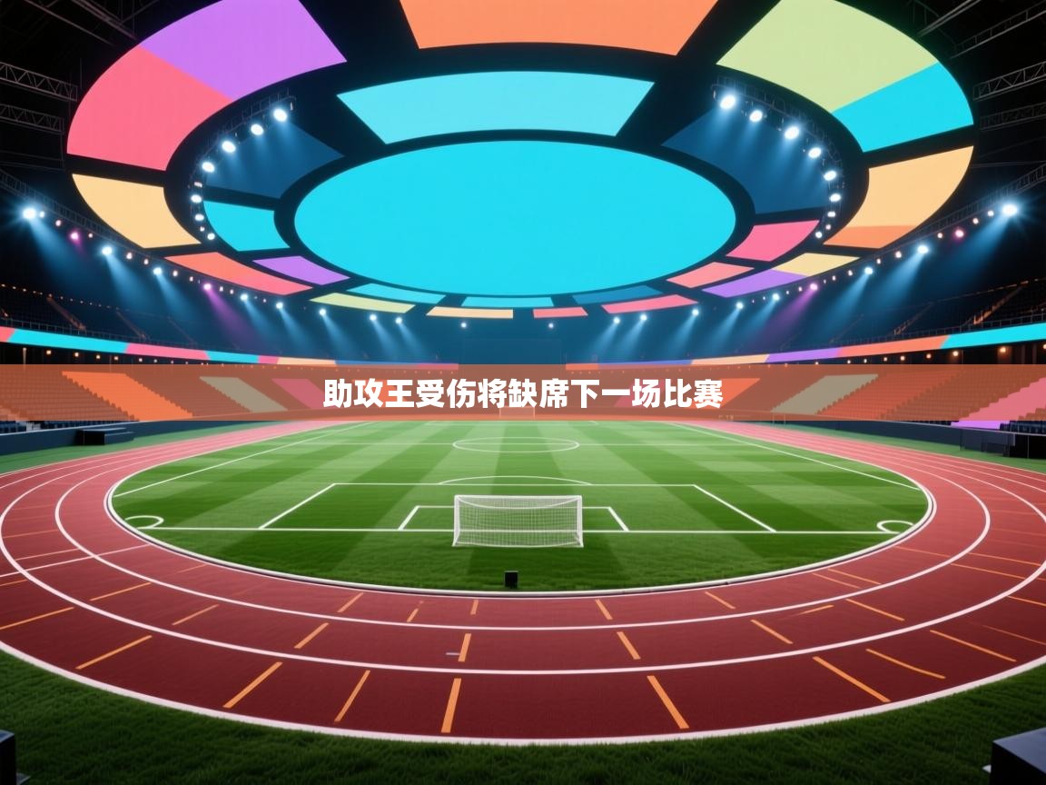 开云体育官方版下载-助攻王受伤将缺席下一场比赛  第4张