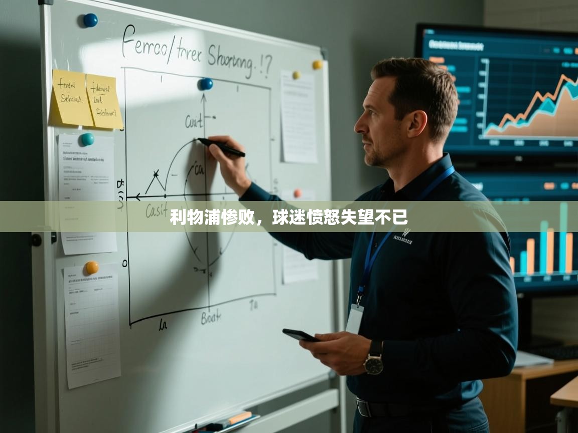 开云体育app官网入口-利物浦惨败,球迷愤怒失望不已 第1张