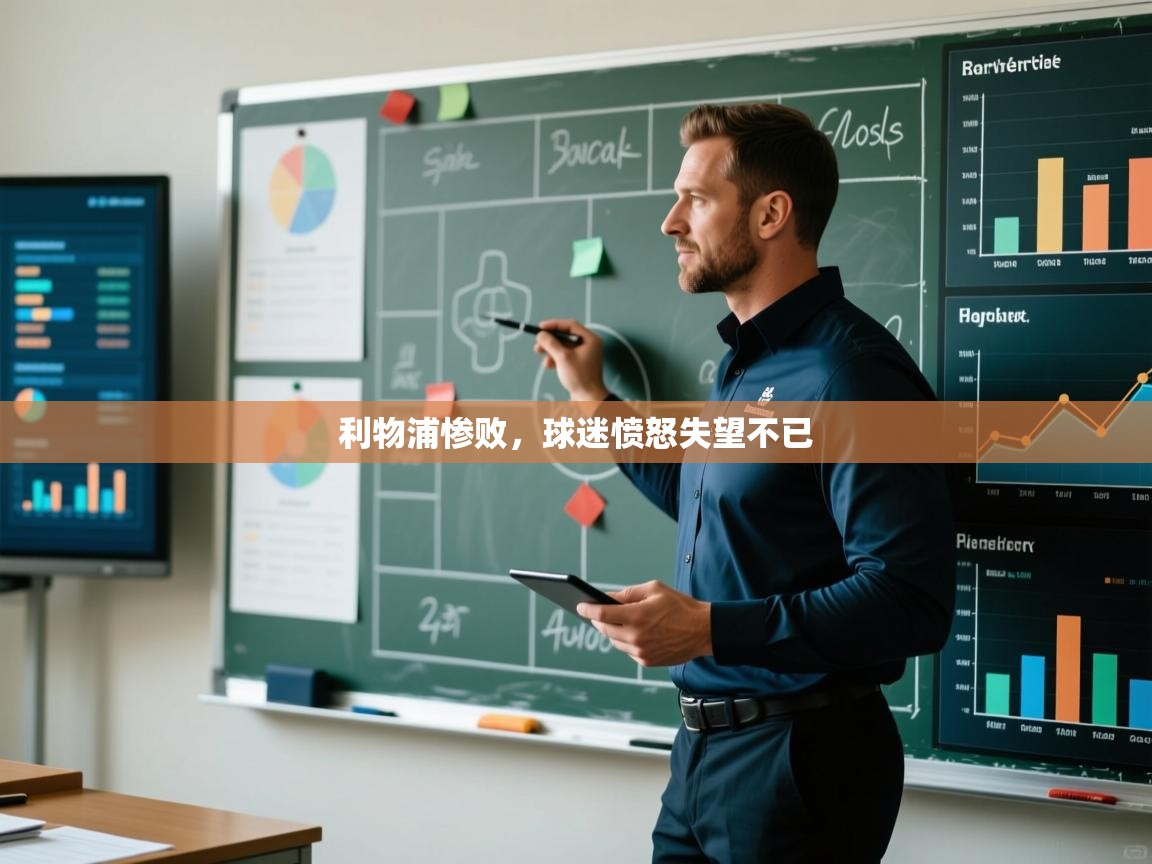 开云体育app官网入口-利物浦惨败,球迷愤怒失望不已 第3张